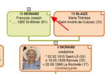 carréblanc.jpg
