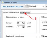 carré-2.jpg