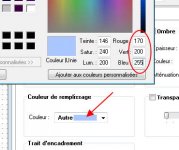 couleur-remplissage.jpg couleur-remplissage.jpg
