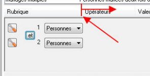 tirer à droite.jpg