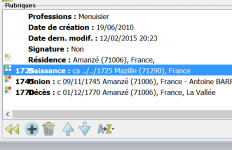 geneatique_2018-Capture.PNG