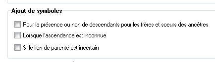asc-inconnue.jpg