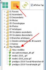 mesmodèles.jpg