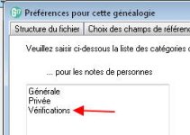 Note verif.jpg
