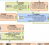 carrés-colorés.jpg