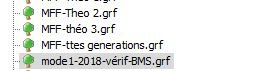 verif bms.JPG