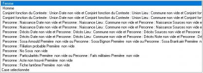 Capture 1.JPG