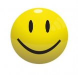 sourire.jpg