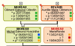 4couleurs.png
