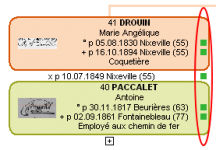 allignés.png