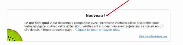 ecran 1.png
