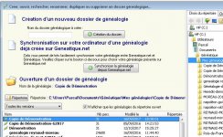 créer-ouvrir.jpg