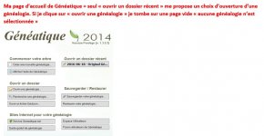 Généatique 01.jpg