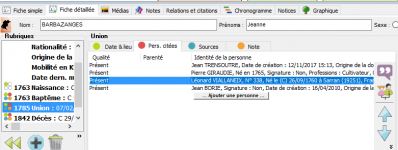Historique.png