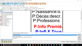 Capture d'écran 2017-11-12 17.12.34.png