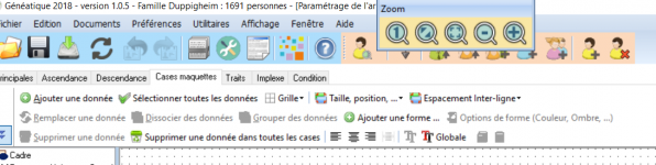 Capture 1.PNG