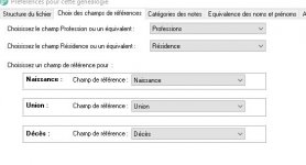 Structure du fichier.JPG