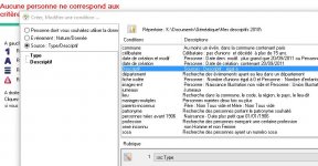geneatique_2018_source_descriptif_Capture.JPG