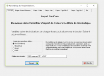 import gedcom -2.PNG
