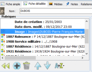 Liens Images.png