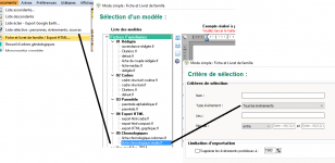 ExportChronologique.png