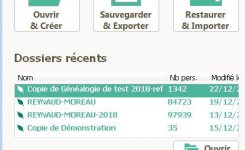 ouverture G2018.jpg