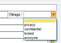 FiltrageRESNgedcom.png