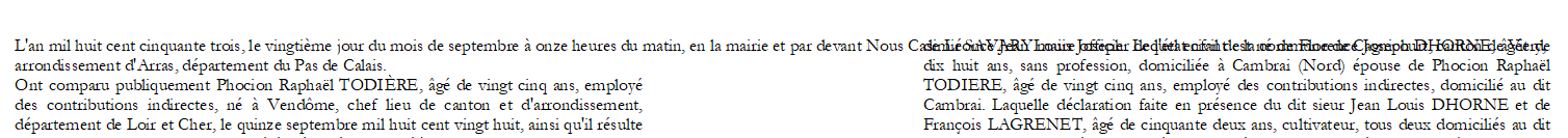 Pas corrigé en version 2018.png