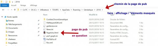 gt2018_page_pub.jpg