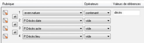 vide.jpg