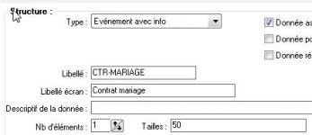 Ctr-mariage.jpg