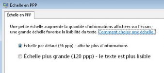 taille.jpg
