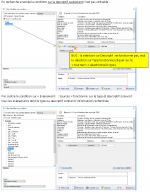 RechercheAvancéeConditionDescriptifSourceNOK.png