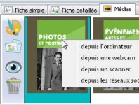 Photos.jpg
