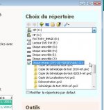 disque-réseau.jpg