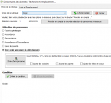 Capture dic données.PNG