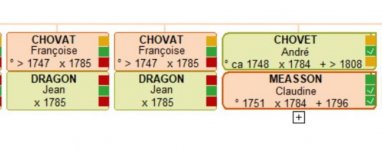 extrait.jpg
