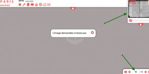 écran3.jpg