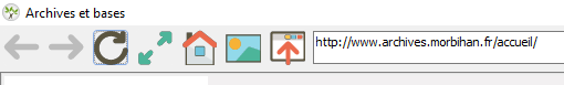 accesauxbases.png