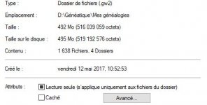 Lecture seule.JPG