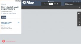 capture filae.jpg