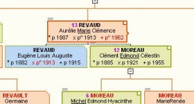 revaud.jpg