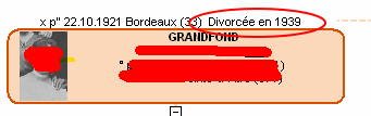 divorcée.jpg