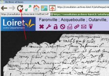 Loiret.jpg