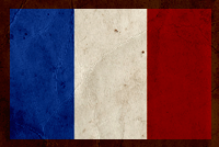 francais.png