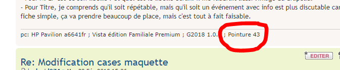 Capture.PNG