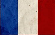 francais.jpg