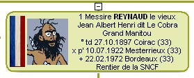 ancetre.jpg