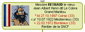 rouge.png