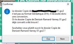 Duplication Généalogie 001.JPG